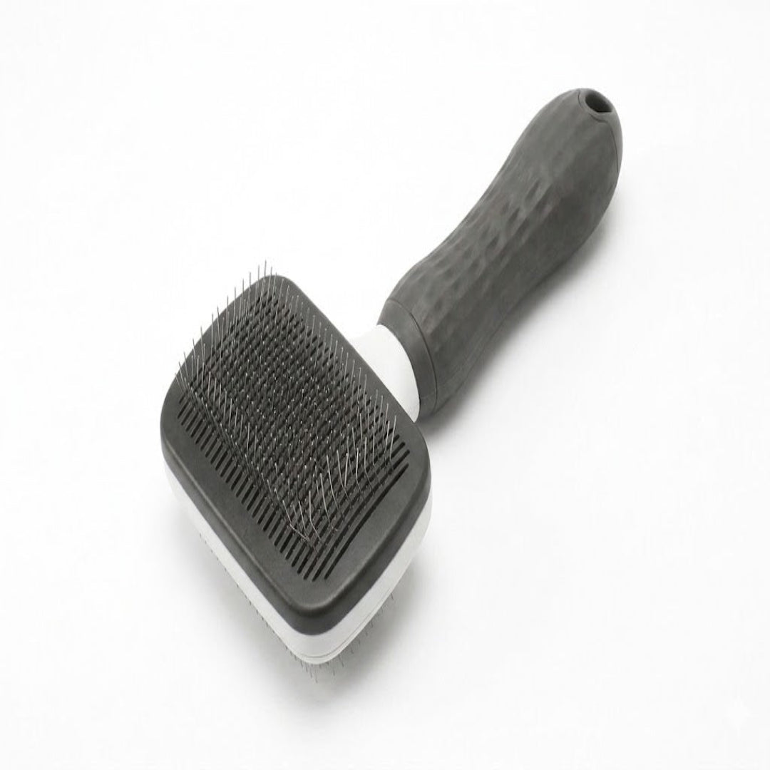 Grooming Brush