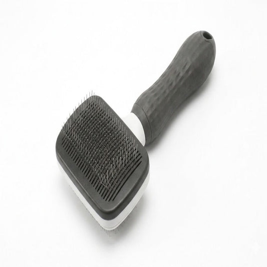 Grooming Brush
